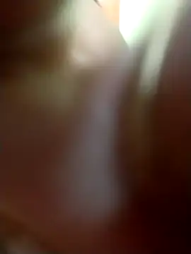 amitanita155 online show from March 10, 11:06 pm