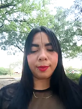 KathaDanger online show from October 26, 10:15 pm