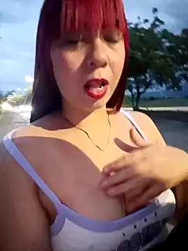 KathaDanger online show from November 23, 10:42 pm