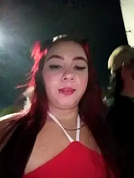 KathaDanger online show from January 11, 3:00 am