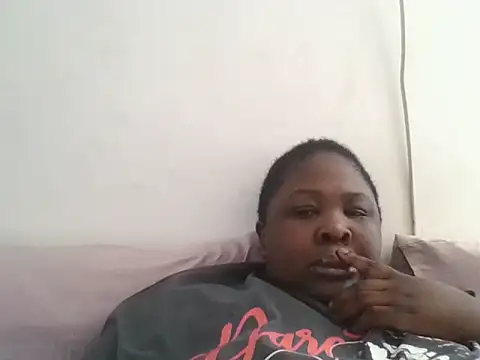 sexyJami23 online show from September 22, 10:06 am