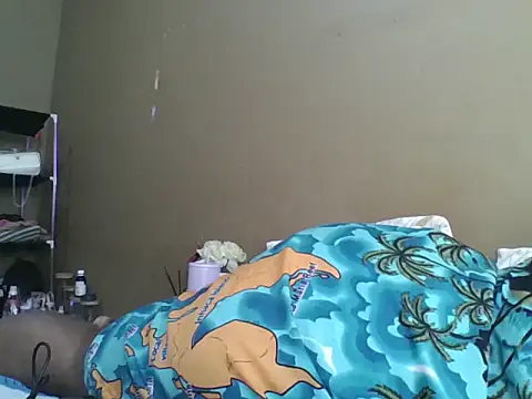 sexyJami23 online show from October 3, 1:08 pm