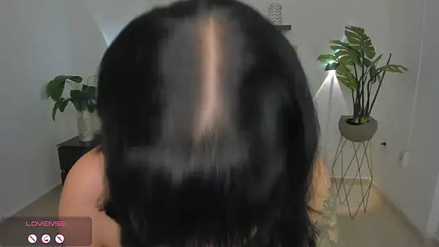 catleya 0 online show from December 19, 7:07 am