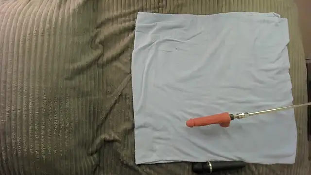 catleya 0 online show from January 26, 3:27 am