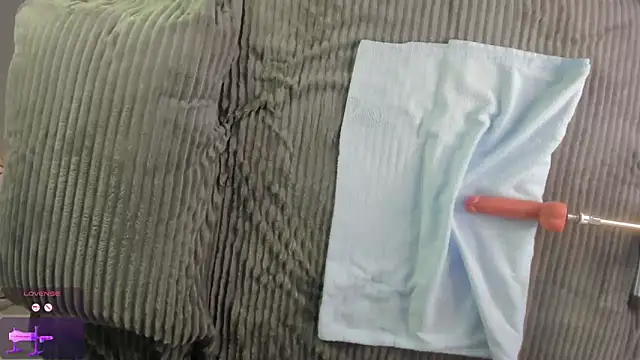 catleya 0 online show from February 23, 3:13 am