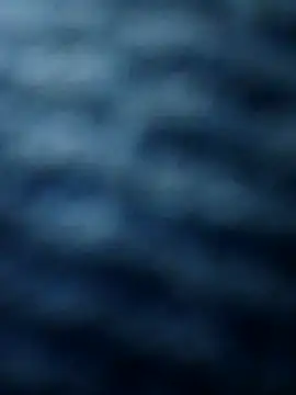 Pretordr online show from March 13, 6:01 pm