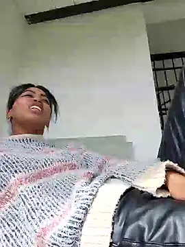 valkirya 7 online show from September 16, 2:18 pm