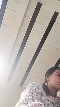 valkirya 7 online show from October 31, 1:56 pm