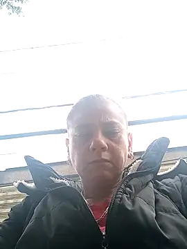 sasi luna online show from November 19, 1:22 pm