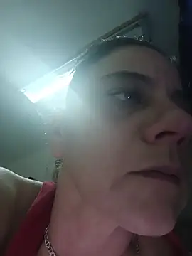 sasi luna online show from April 15, 1:23 am