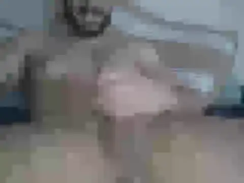 Strokeking4u online show from February 27, 7:19 am