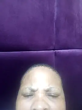 Bbw255 online show from February 17, 11:11 pm