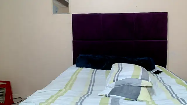 Bbw255 online show from February 22, 7:34 pm