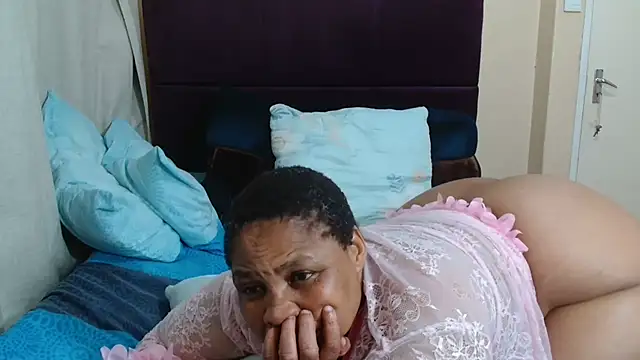 Bbw255 online show from July 13, 10:12 pm