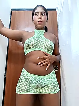 CamilosaOrtega online show from October 6, 12:57 pm