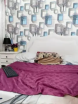 CamilosaOrtega online show from October 16, 12:17 pm