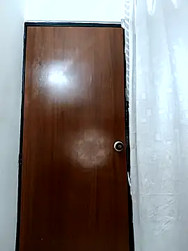 CamilosaOrtega online show from October 25, 1:40 pm