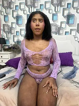 CamilosaOrtega online show from January 15, 12:32 pm