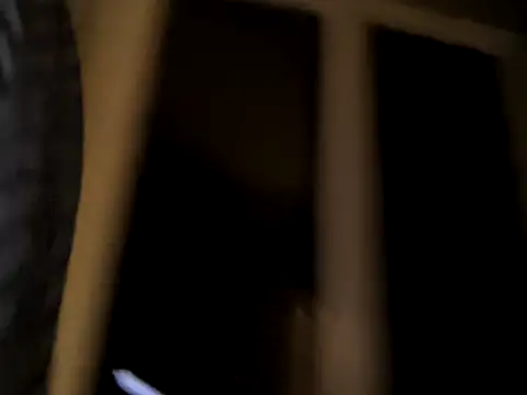 Cally-n online show from January 18, 11:22 pm