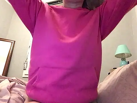 Cally-n online show from February 3, 2:45 pm