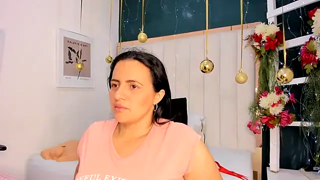 africa holmes online show from December 2, 2:17 am