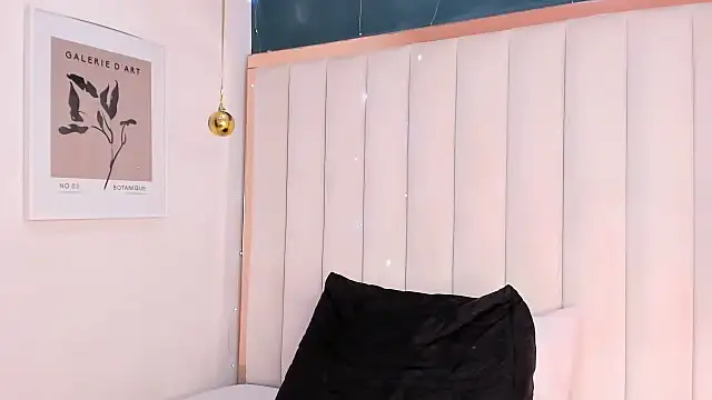 africa holmes online show from February 10, 2:15 am