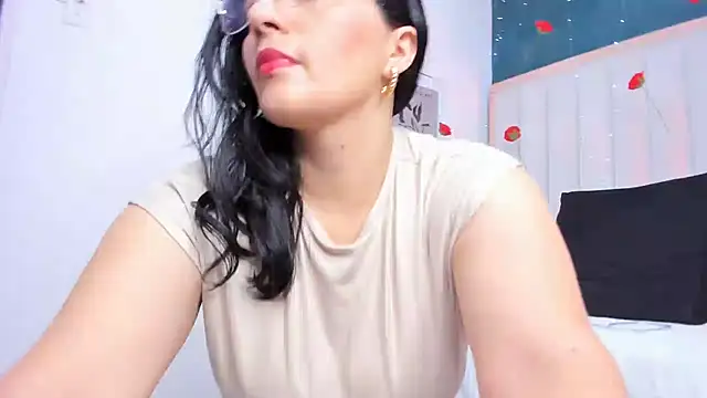 africa holmes online show from March 27, 2:28 am