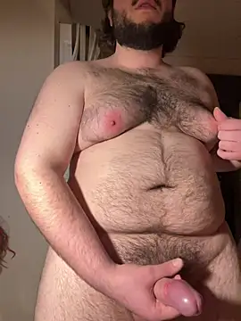 thiccboii2327 online show from February 25, 11:14 pm