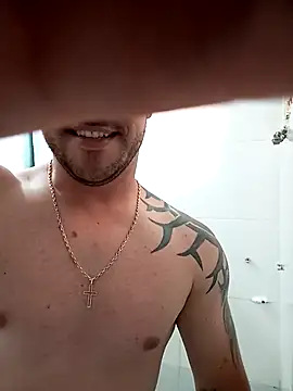 Snapshot of sigma358 chatting on February 13, 5:11 pm sigma358 online show from February 13, 5:11 pm