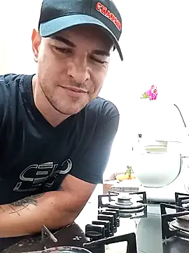 Snapshot of sigma358 chatting on March 11, 5:24 pm sigma358 online show from March 11, 5:24 pm