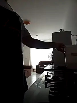 Snapshot of sigma358 chatting on March 18, 4:37 pm sigma358 online show from March 18, 4:37 pm