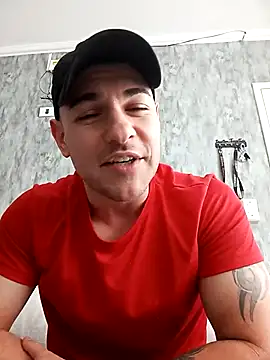 Snapshot of sigma358 chatting on September 25, 5:49 pm sigma358 online show from September 25, 5:49 pm