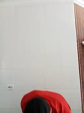 Snapshot of sigma358 chatting on December 4, 4:16 pm sigma358 online show from December 4, 4:16 pm