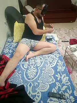 mertBy online show from October 29, 3:36 pm