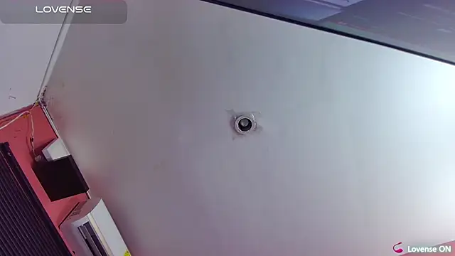 kinkyandsavage online show from January 28, 7:53 pm