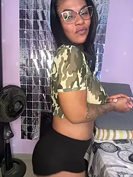 Naticol1 online show from March 13, 1:32 am