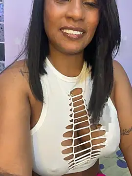 Naticol1 online show from March 18, 1:10 am