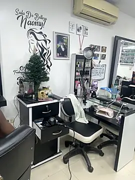 Naticol1 online show from December 1, 9:42 pm