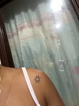 Naticol1 online show from December 21, 9:22 pm