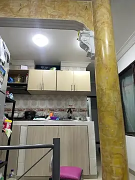 Naticol1 online show from March 1, 11:07 pm