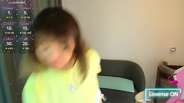 PurrrfectMiko online show from January 21, 6:45 pm