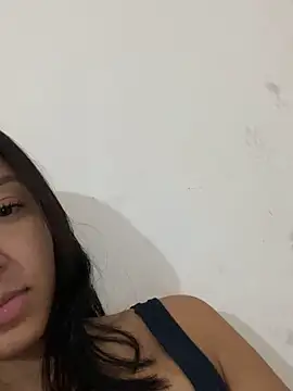 Snapshot of gabrielly27891 chatting on March 3, 10:20 pm gabrielly27891 online show from March 3, 10:20 pm