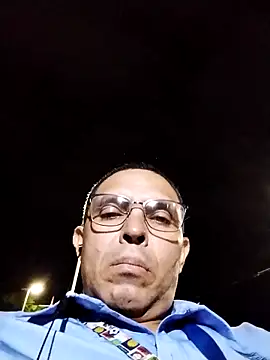 Alex011277 online show from October 8, 1:58 am