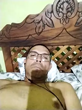 Alex011277 online show from October 14, 11:33 am