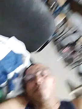 Alex011277 online show from November 9, 3:49 am