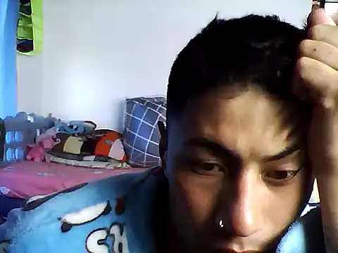 1418edwar online show from January 22, 4:44 pm