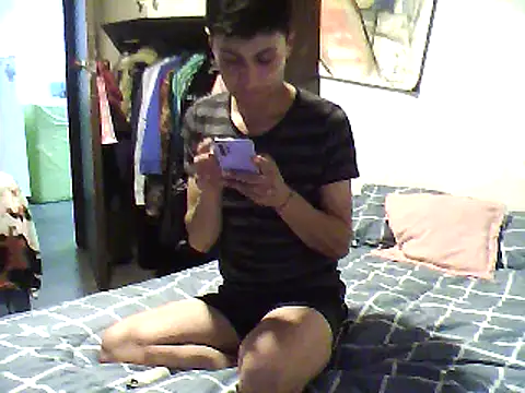 1418edwar online show from March 22, 1:32 am