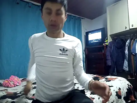 1418edwar online show from September 21, 2:57 am