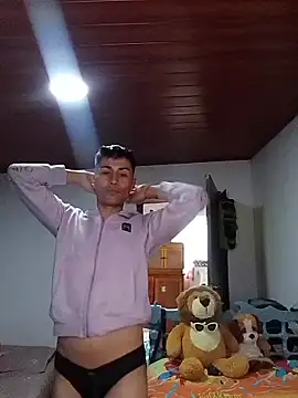 1418edwar online show from December 5, 8:38 pm