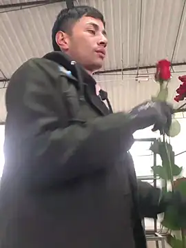 1418edwar online show from March 6, 2:24 pm